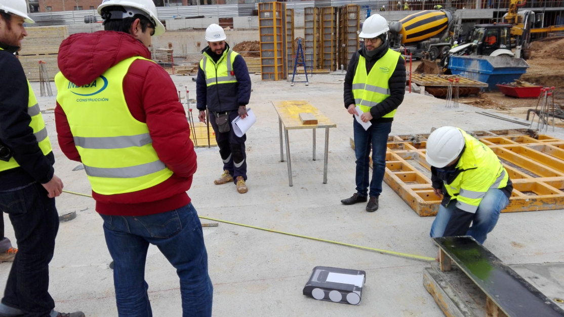 Motus On Site2
