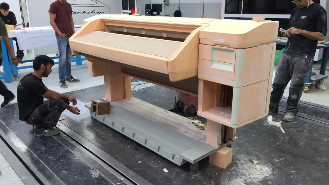 designjet3