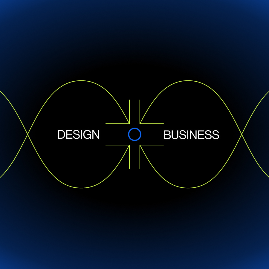 The Impact of Design in Business