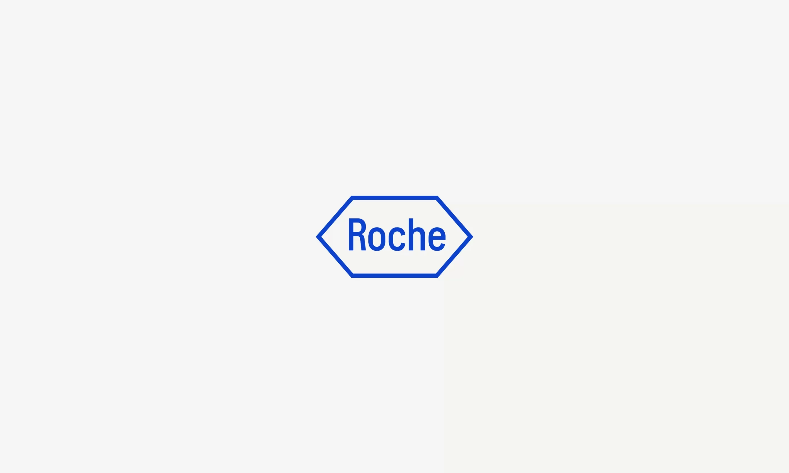 UXUI for Roche