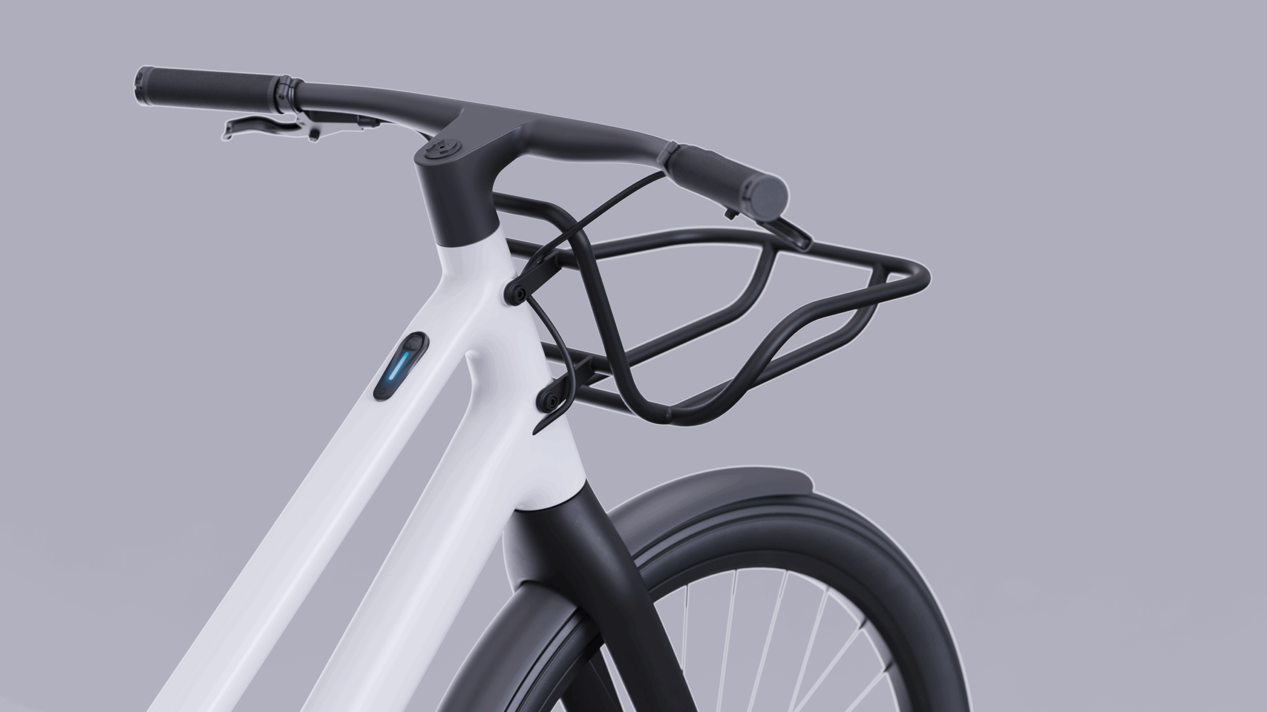 Nacar Bike Agency