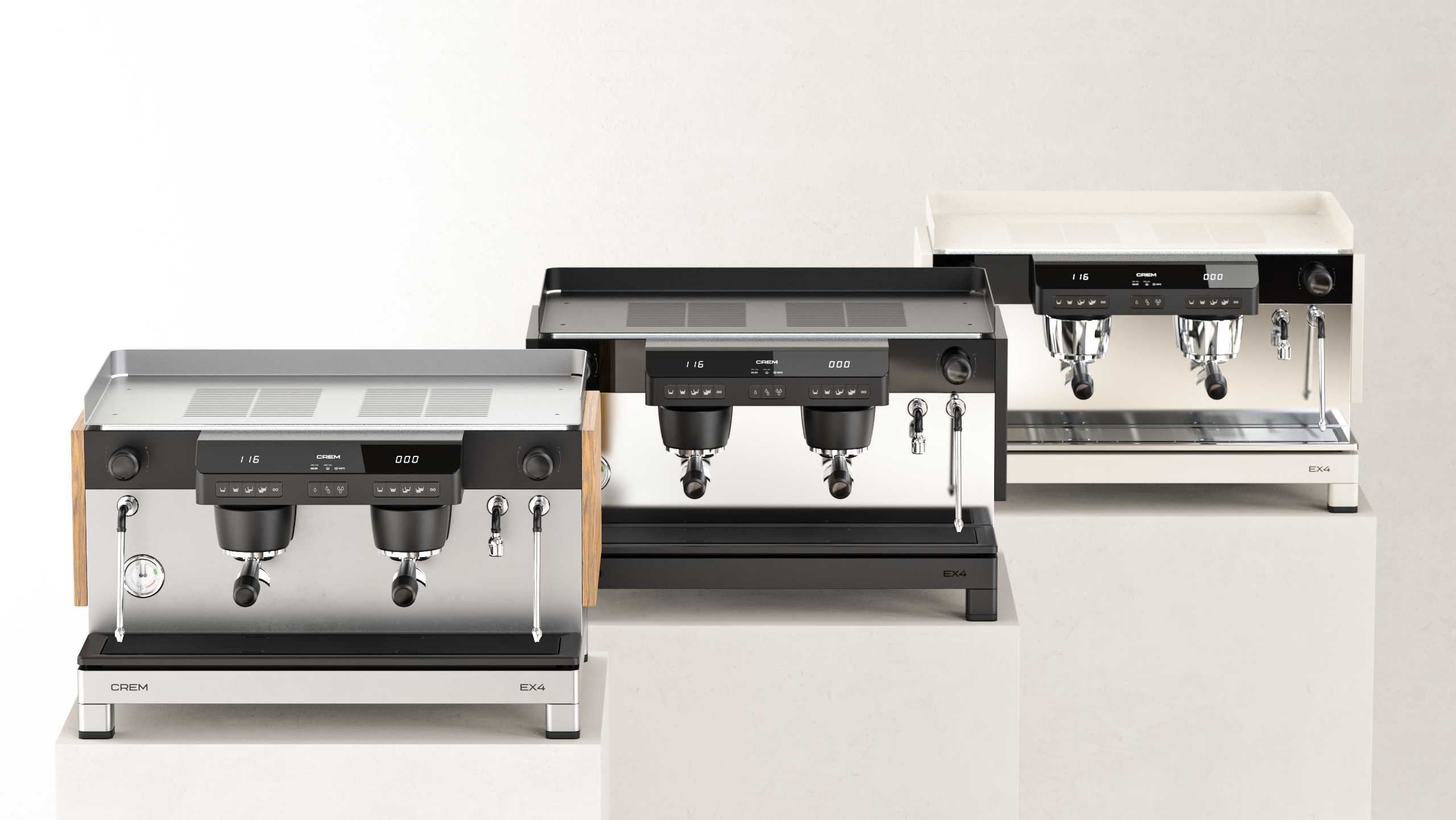 CREM_EX4_251031_IF_10