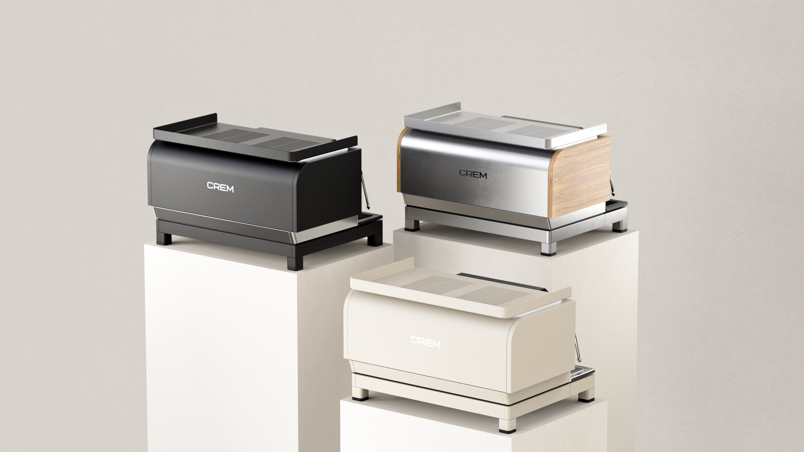 CREM_EX4_251031_IF_11 (1)