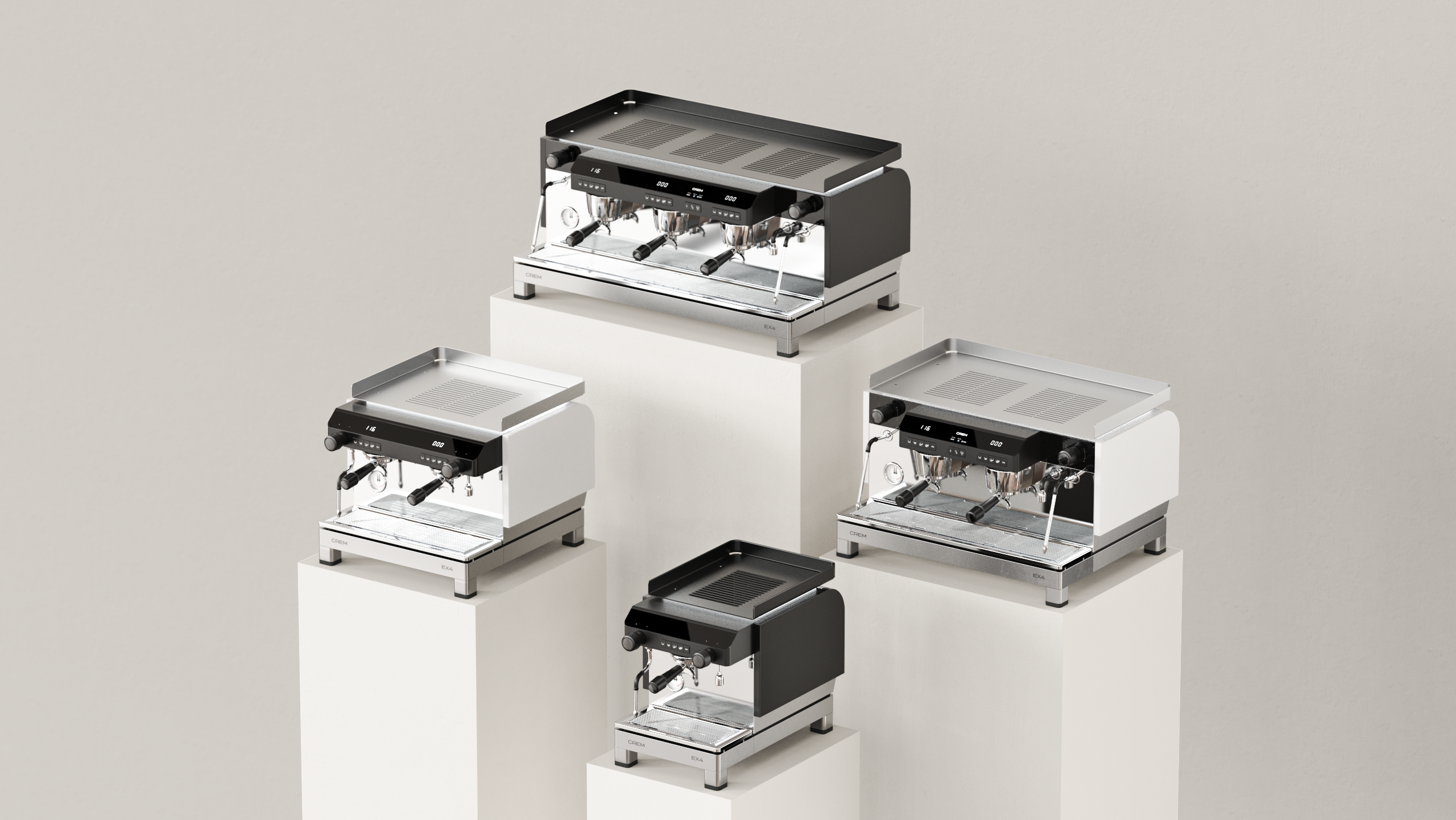 CREM_EX4_251031_IF_9