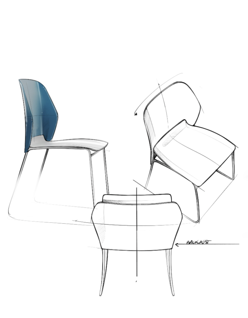 Inclass Oswell Sketch 1